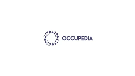 Occupedia